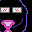 Sprite #51697