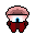 Sprite #51698