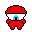Sprite #51699