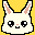 Bunny Wunny