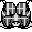 Sprite #51702