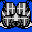 Sprite #51703