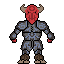 Sprite #51704