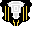 Sprite #51706