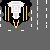 Sprite #51709