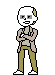 Sprite #51710