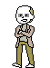 Sprite #51711