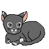Sprite #51712