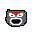 Sprite #51713