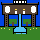 Sprite #51714