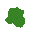 GrassPatch1