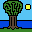 Sprite #51716