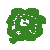 GrassPatch2