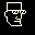 Sprite #51719