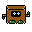 Sprite #51721