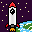 Sprite #51722