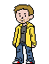 Sprite #51723