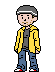 Sprite #51724