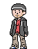 Sprite #51725
