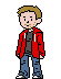 Sprite #51726