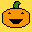 Sprite #51727