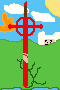 Sprite #51728