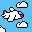 Sprite #51730