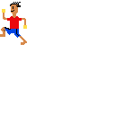 Sprite #51731
