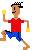 Sprite #51732