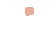 Sprite #51733