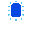 Sprite #51735