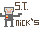 Sprite #51736
