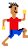 Sprite #51738