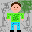 Sprite #51743
