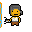 Sprite #51744