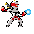 Sprite #51745