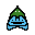 Sprite #51748