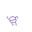 Sprite #51752