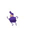 Sprite #51753