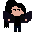 fang