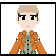 Sprite #51758