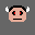 Sprite #51760