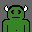 Sprite #51761
