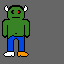 Sprite #51762
