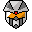 Sprite #51763