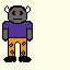 Sprite #51765