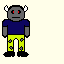 Sprite #51767