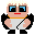 Sprite #51769