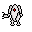 Sprite #51774
