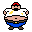 Sprite #51778